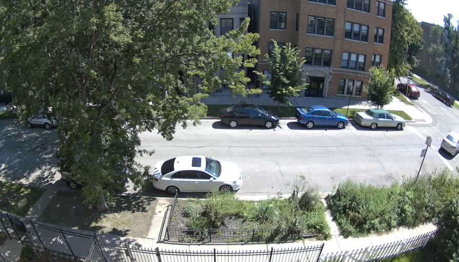 Reolink Camera One_00_Reolink Home Hub One_20250901114001.jpg